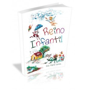 REINO INFANTIL