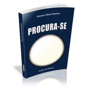 PROCURA- SE