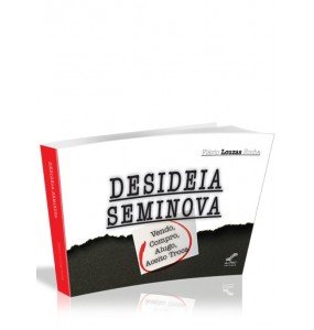 DESIDEIA SEMINOVA Vendo, Compro, Alugo, Aceito Troca 