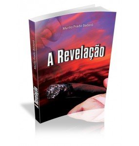 A REVELAÇÃO 