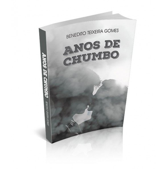 ANOS DE CHUMBO