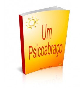 UM PSICOABRAÇO 