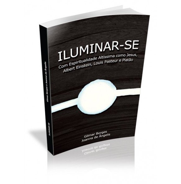 ILUMINAR- SE