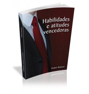 HABILIDADES E ATITUDES VENCEDORAS 