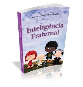 INTELIGÊNCIA FRATERNAL