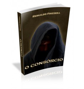 O CONSÓRCIO