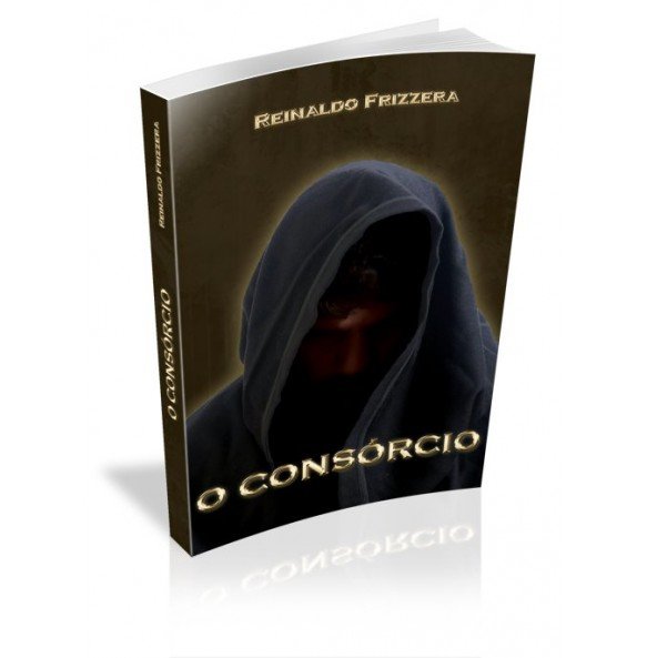 O CONSÓRCIO