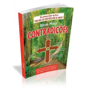 CONTRADIÇÕES