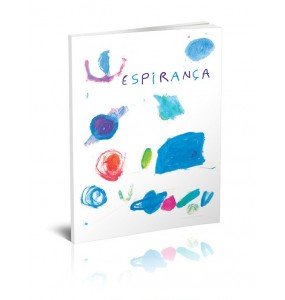  ESPIRANÇA – Espiritismo para criança