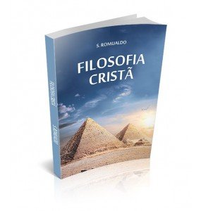 FILOSOFIA CRISTÃ