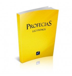 PROFECIAS