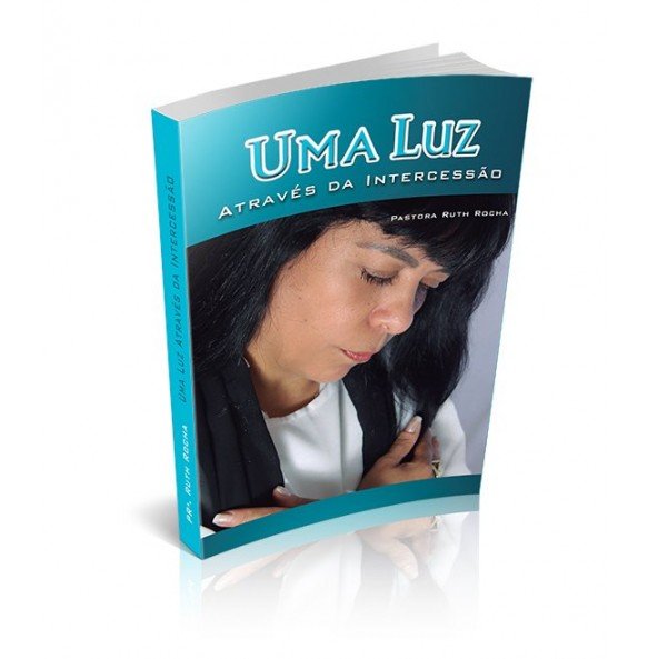 UMA LUZ ATRAVÉS DA INTERCESSÃO