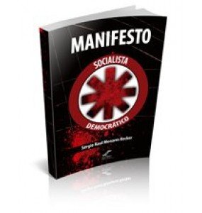 MANIFESTO SOCIALISTA DEMOCRÁTICO