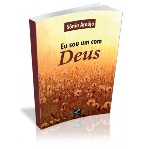 EU SOU COM DEUS