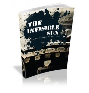 THE INVISIBLE SUN