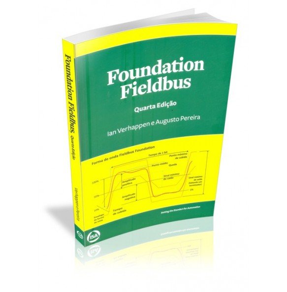 FOUNDATION FIELDBUS