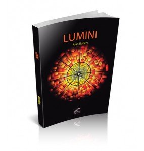 LUMINI