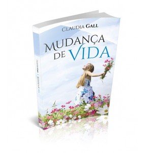 MUDANÇA DE VIDA