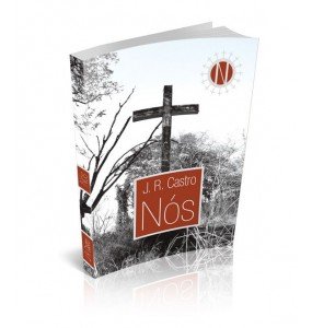 NÓS