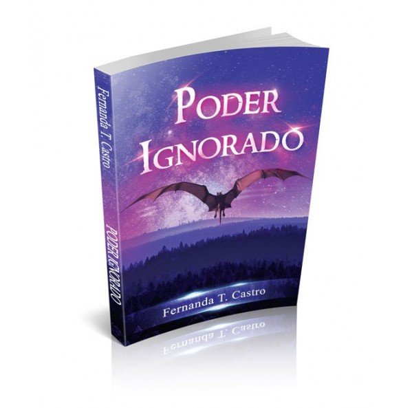 PODER IGNORADO