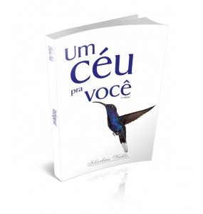 UM CÉU PRA VOCÊ  2ª Edição