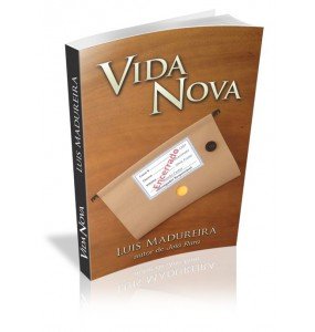 VIDA NOVA