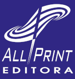 All Print Editora