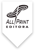 Allprint Editora